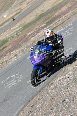 media/Mar-12-2023-2WTD (Sun) [[1973d9d700]]/B Group/1020am (Turn 11)/